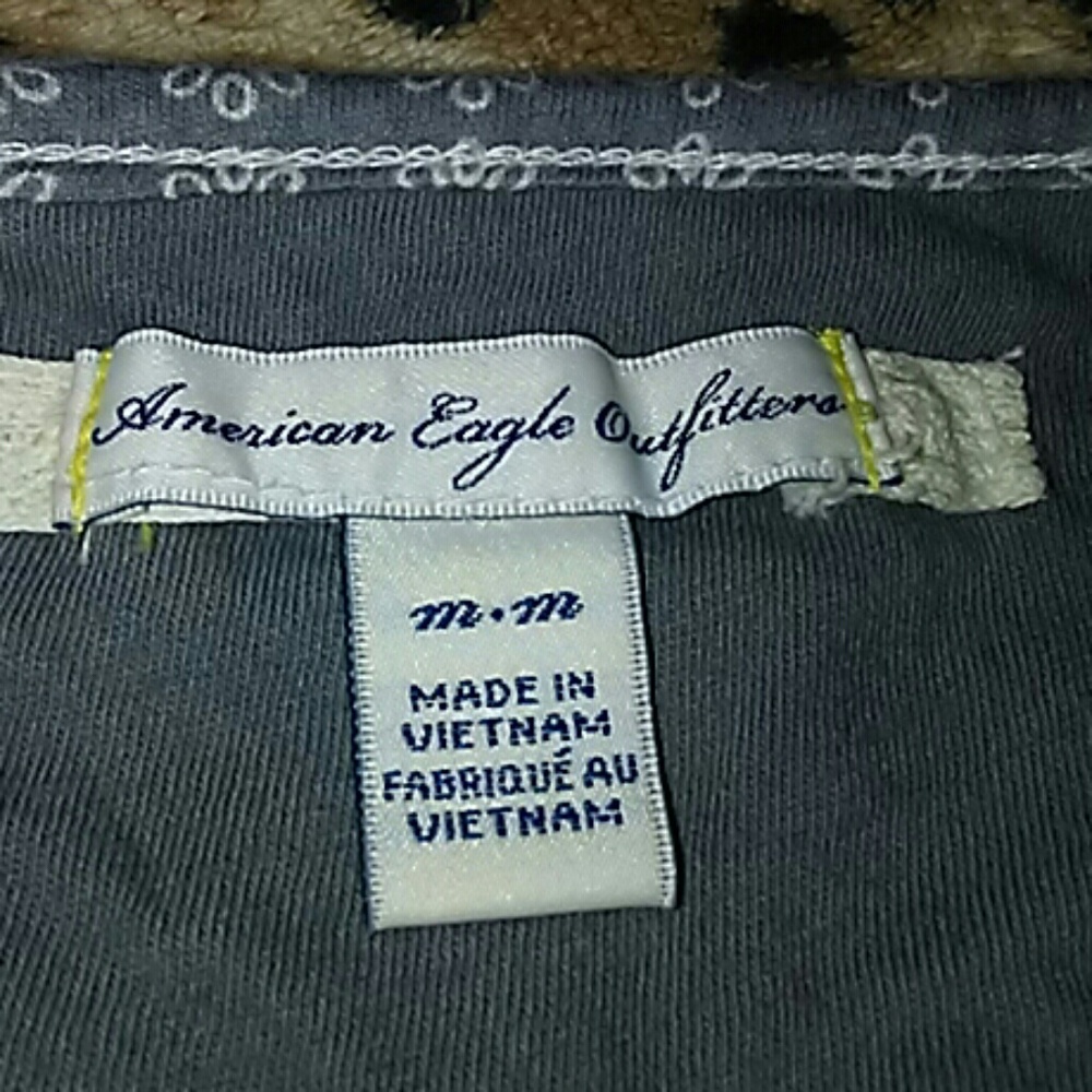 American Eagle Bundle - image 7